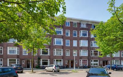Kinderdijks. 94-2