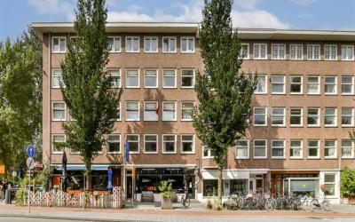 Rijnstraat 250-1