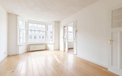Vechtstraat 87-2