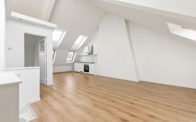 Vechtstraat 87-3