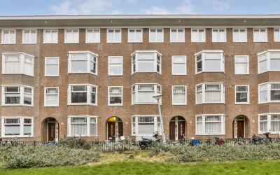 Vechtstraat 129-2