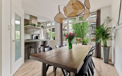 Vechtstraat 156-1