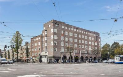Vrijheidsla. 91-4