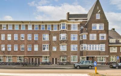 Amsteldijk 156-2