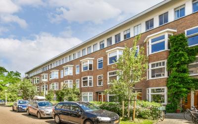 Hoendiepstraat 17-1