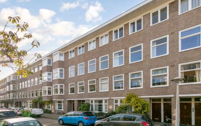 Hoendiepstr. 38-2