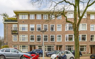 Hoendiepstr. 60-H
