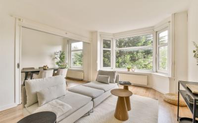 Reitdiepstr. 10-2