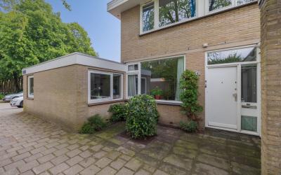 Stichtstraat 43