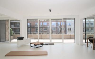 Zuidelijke Wandelweg 103