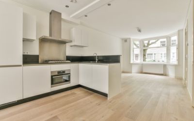 Boterdiepstraat 9-H