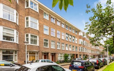 Boterdiepstraat 30-2