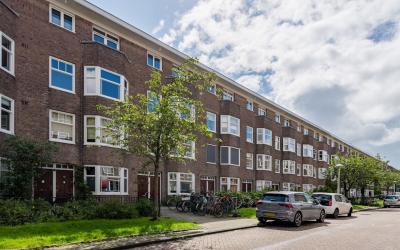 Eemsstraat 23-1