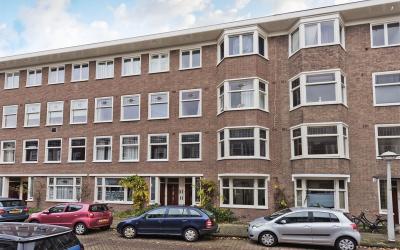 Eemsstraat 46-H