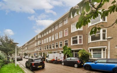 Eemsstraat 48-2