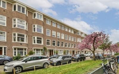Eemsstraat 52-2
