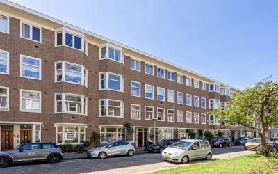 Eemsstraat 52-H