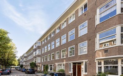 Eemsstraat 56-2