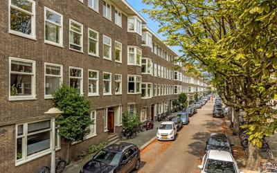 Eemsstraat 72-1