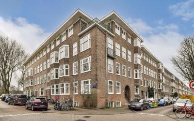 Eemsstraat 78-1