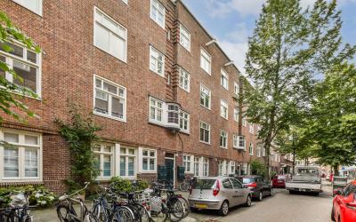 Waverstraat 89-2