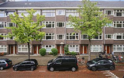Hunzestraat 55-2