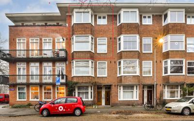 Hunzestraat 130-2
