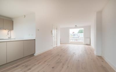 Kribbestraat 57-2