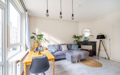 Moerdijkstr. 23-1