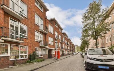 Moerdijkstr. 25-1