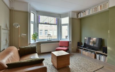 Alblasstraat 55-1