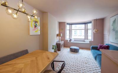 Alblasstraat 44-1