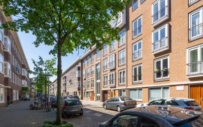 Bernissestr. 14-B
