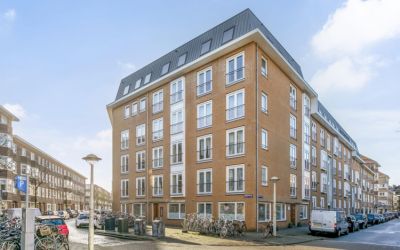 Bernissestr. 2-B