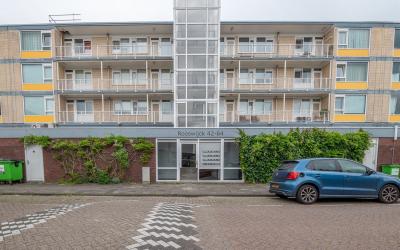 Rooswijck 54