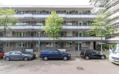 Bolestein 298