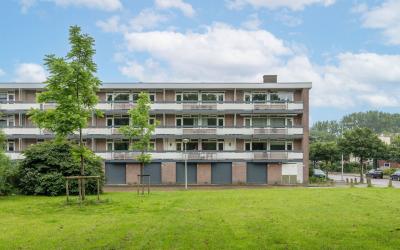 Bolestein 796