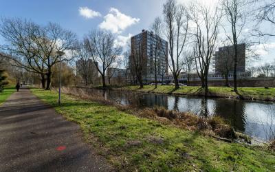 Nijenburg 56