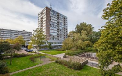 Nijenburg 66