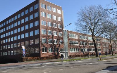 Amstelveens. 623-A