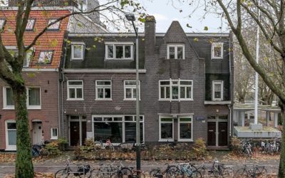Amstelveenseweg 910-2