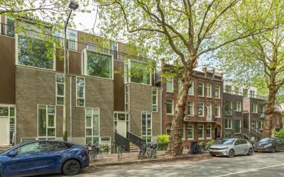 Amstelveenseweg 978-B