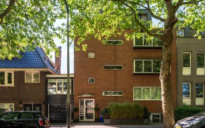 Amstelveens. 994-B