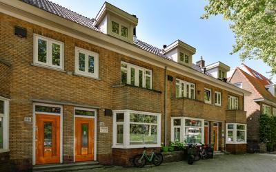Amstelveens. 1044