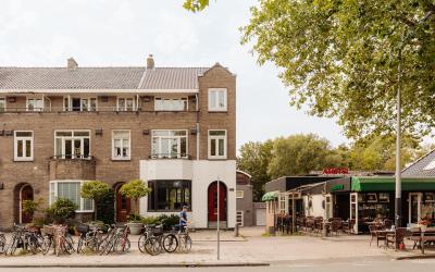 Amstelveens. 1150-A
