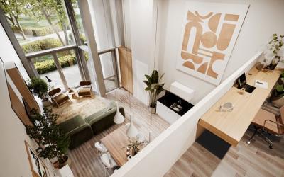 Florence Pricehof 12