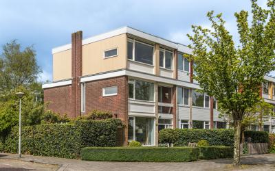 Opveld 32