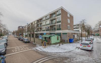 Boeckenburg 3