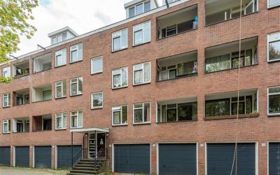 Kastelenstr. 231-1