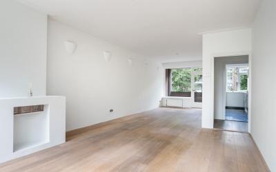 Kastelenstr. 243-1